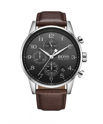 ساعت مچی مردانه هوگو باس Hugo Boss مدل B1513494