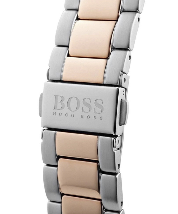 ساعت مچی مردانه هوگو باس Hugo Boss مدل B1513584