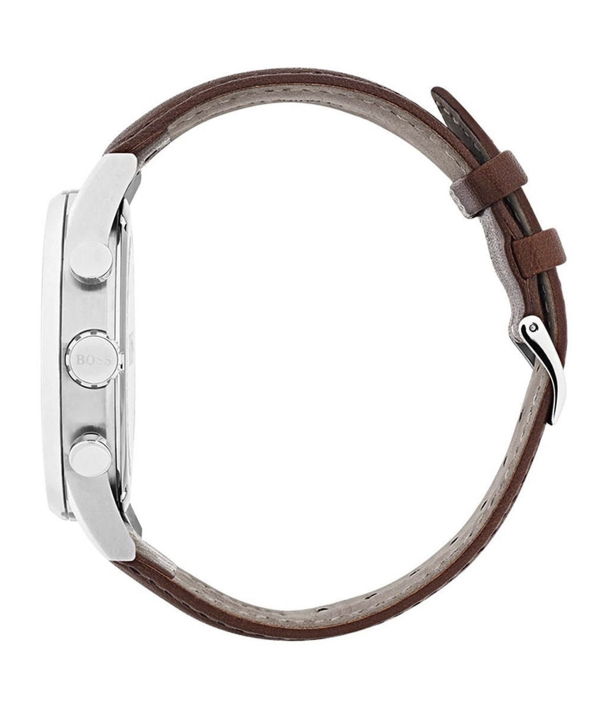 ساعت مچی مردانه هوگو باس Hugo Boss مدل B1513494