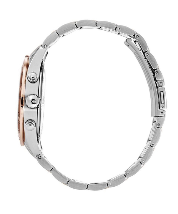 ساعت مچی مردانه هوگو باس Hugo Boss مدل B1513584