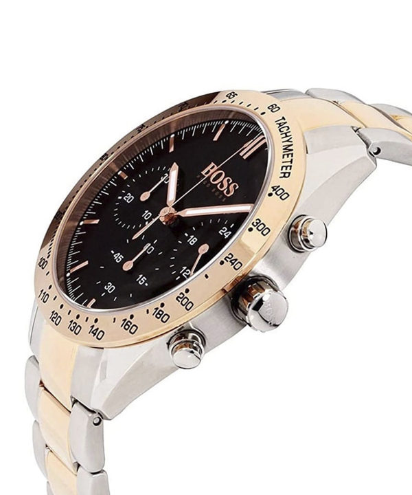 ساعت مچی مردانه هوگو باس Hugo Boss مدل B1513584