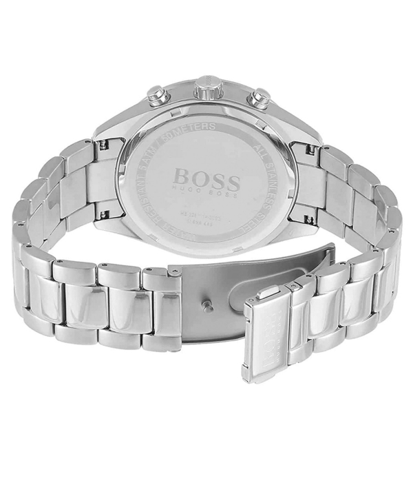 ساعت مچی مردانه هوگو باس Hugo Boss مدل B1513582