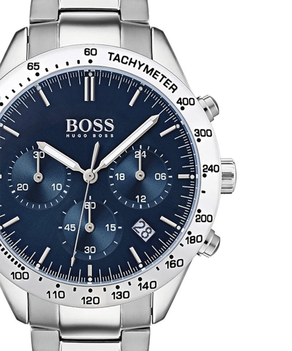 ساعت مچی مردانه هوگو باس Hugo Boss مدل B1513582