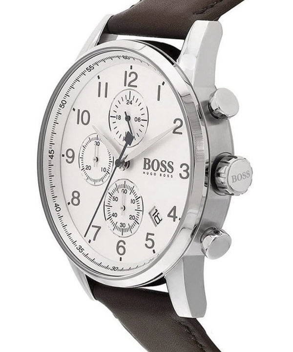 ساعت مچی مردانه هوگو باس Hugo Boss مدل B1513495