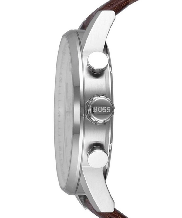ساعت مچی مردانه هوگو باس Hugo Boss مدل B1513495