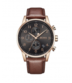 ساعت مچی مردانه هوگو باس Hugo Boss مدل B1513496