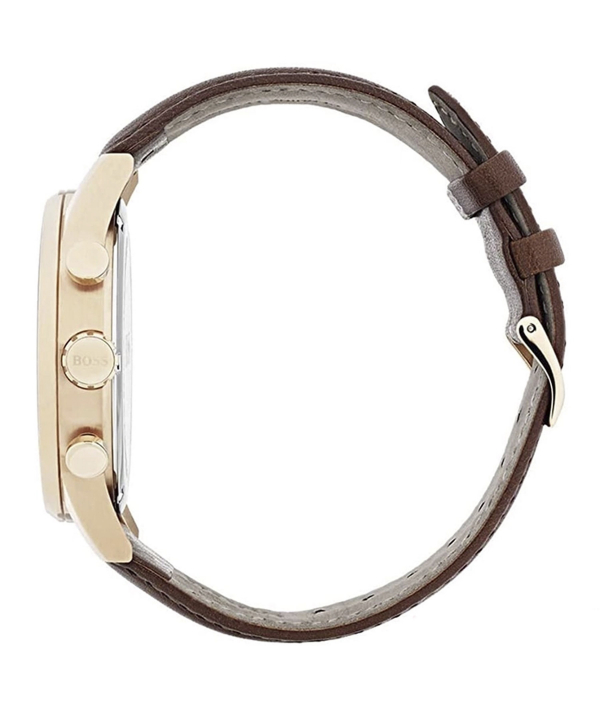ساعت مچی مردانه هوگو باس Hugo Boss مدل B1513496