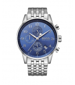 ساعت مچی مردانه هوگو باس Hugo Boss مدل B1513498