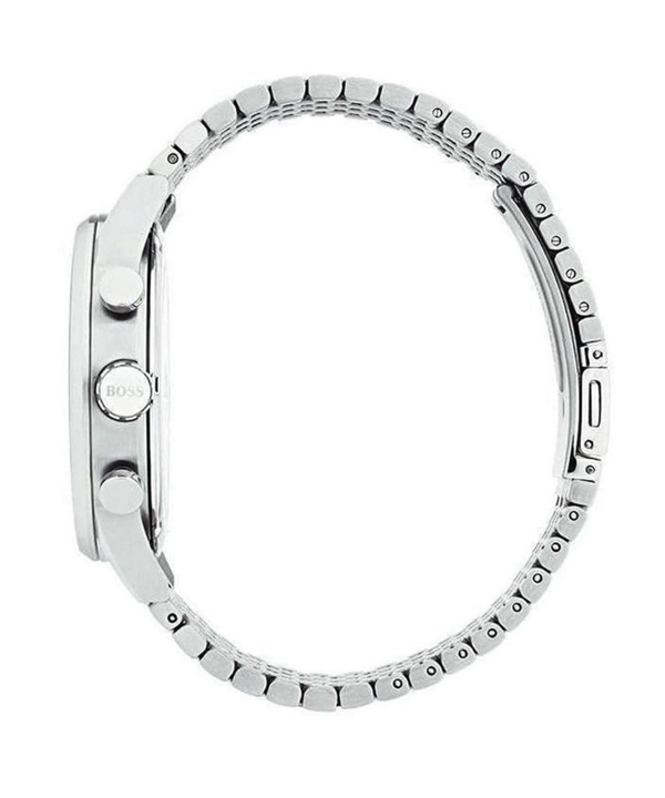 ساعت مچی مردانه هوگو باس Hugo Boss مدل B1513498