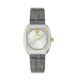 ساعت مچی زنانه ورساچه Versace کد VE9E001 24