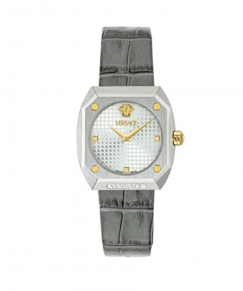 ساعت مچی زنانه ورساچه Versace کد VE9E001 24