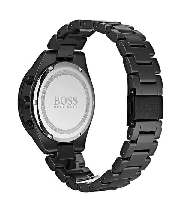 ساعت مچی مردانه هوگو باس Hugo Boss مدل B1513581
