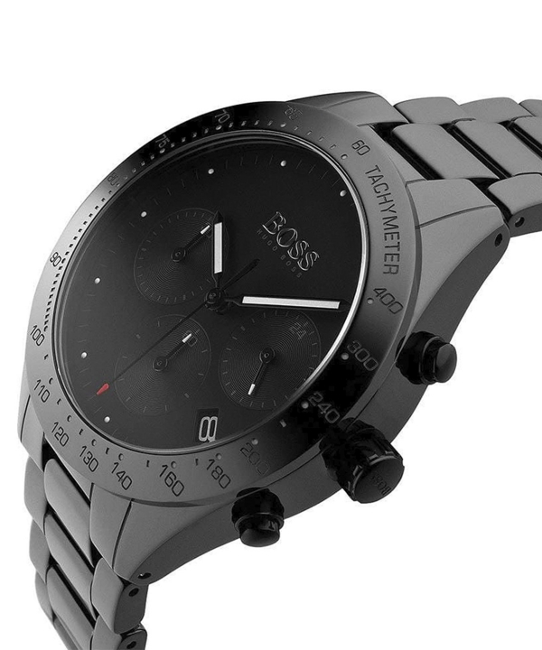 ساعت مچی مردانه هوگو باس Hugo Boss مدل B1513581