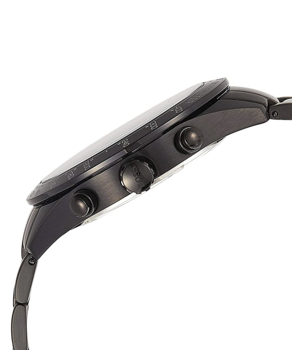 ساعت مچی مردانه هوگو باس Hugo Boss مدل B1513581