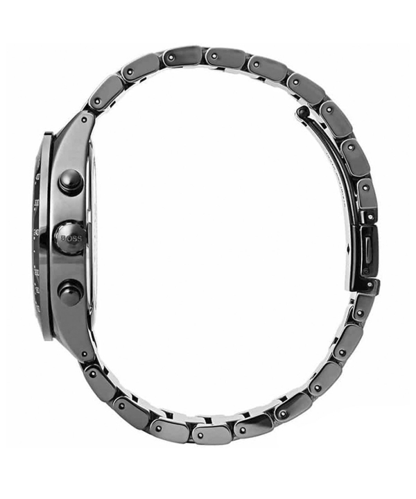 ساعت مچی مردانه هوگو باس Hugo Boss مدل B1513581