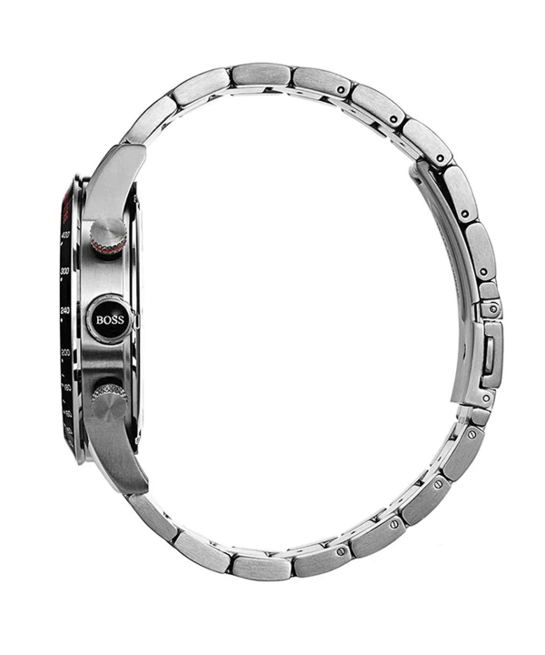 ساعت مچی مردانه هوگو باس Hugo Boss مدل B1513509