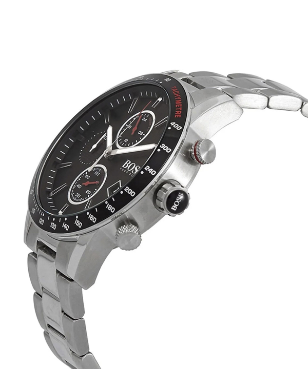 ساعت مچی مردانه هوگو باس Hugo Boss مدل B1513509