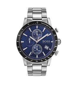 ساعت مچی مردانه هوگو باس Hugo Boss مدل B1513510