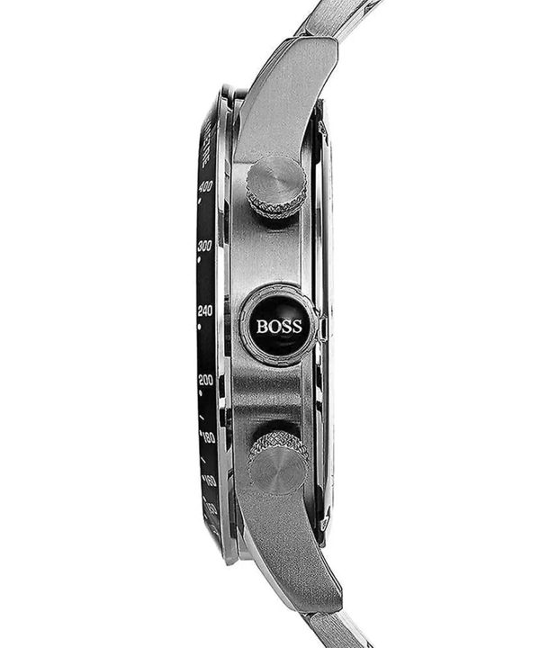 ساعت مچی مردانه هوگو باس Hugo Boss مدل B1513510
