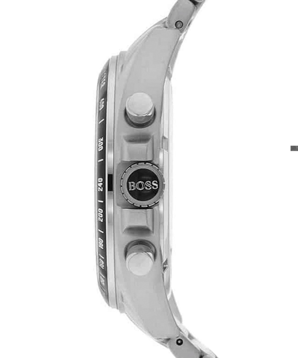 ساعت مچی مردانه هوگو باس Hugo Boss مدل B1513081