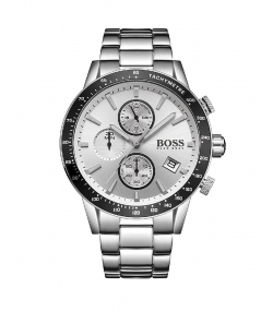 ساعت مچی مردانه هوگو باس Hugo Boss مدل B1513511