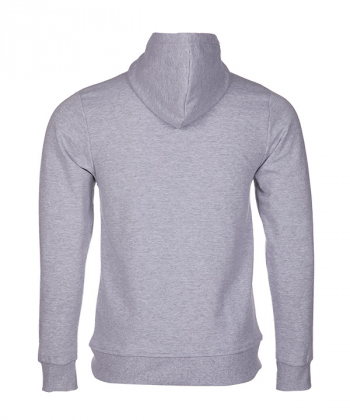 سویشرت مردانه کلاه دار آر ان اس RNS