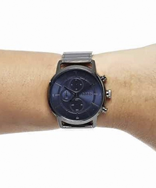 ساعت مچی مردانه هوگو باس Hugo Boss مدل B1513574