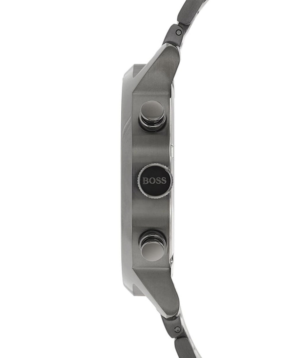 ساعت مچی مردانه هوگو باس Hugo Boss مدل B1513574