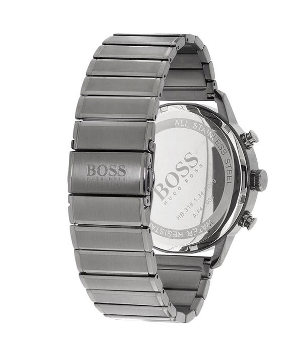 ساعت مچی مردانه هوگو باس Hugo Boss مدل B1513574