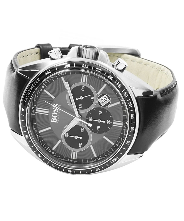 ساعت مچی مردانه هوگو باس Hugo Boss مدل B1513085
