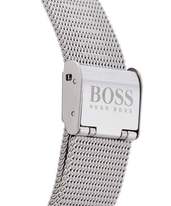 ساعت مچی مردانه هوگو باس Hugo Boss مدل B1513514