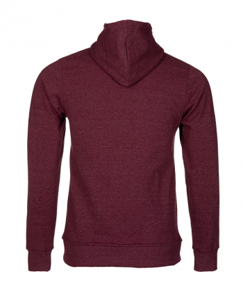 سویشرت مردانه کلاه دار آر ان اس RNS