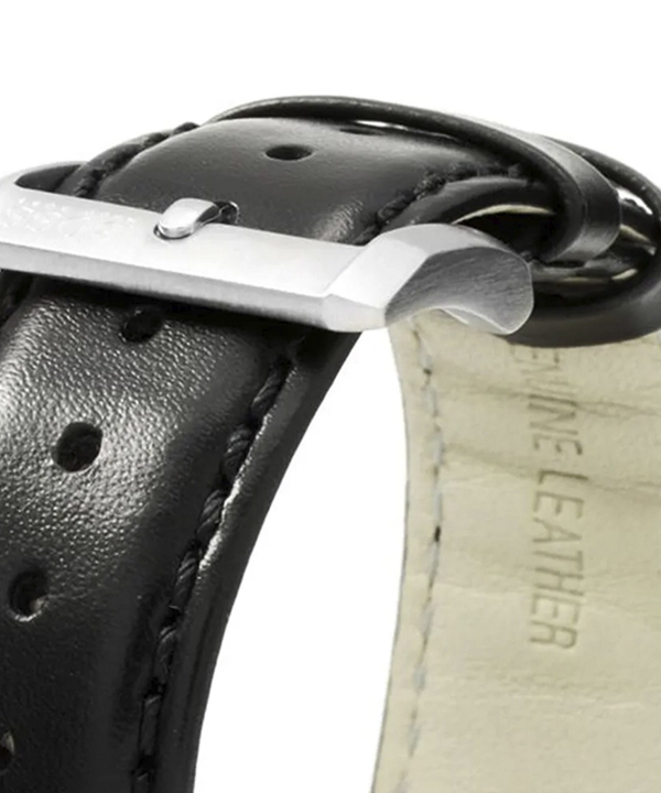 ساعت مچی مردانه هوگو باس Hugo Boss مدل B1513085