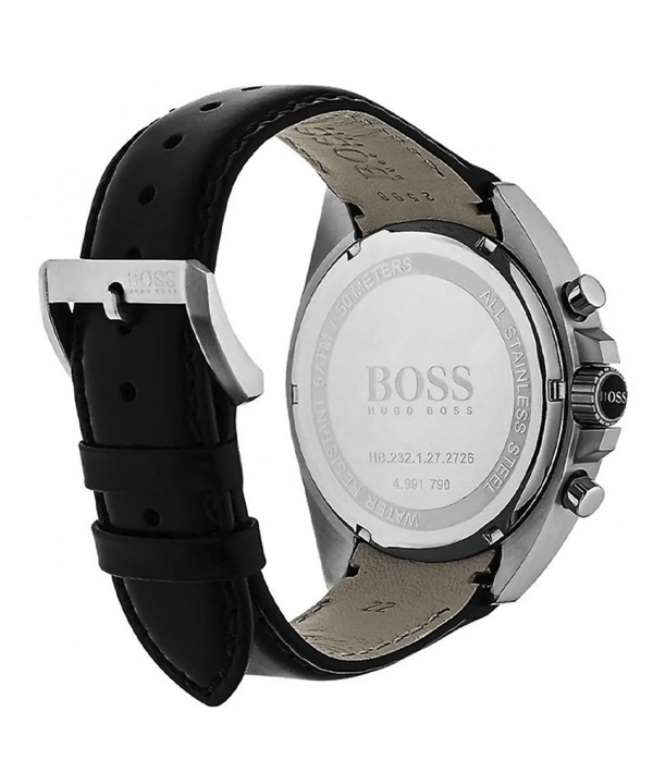 ساعت مچی مردانه هوگو باس Hugo Boss مدل B1513085