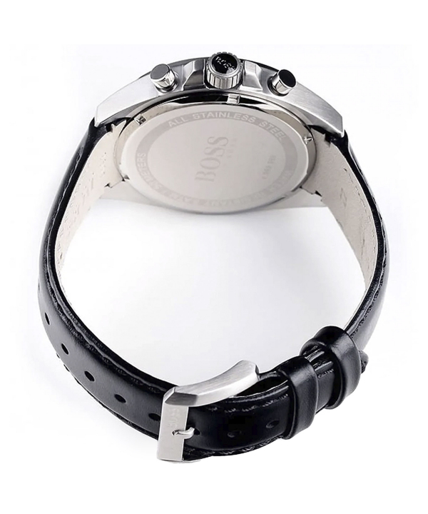 ساعت مچی مردانه هوگو باس Hugo Boss مدل B1513085