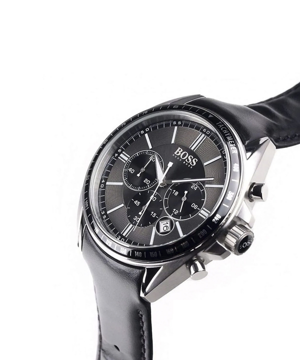 ساعت مچی مردانه هوگو باس Hugo Boss مدل B1513085