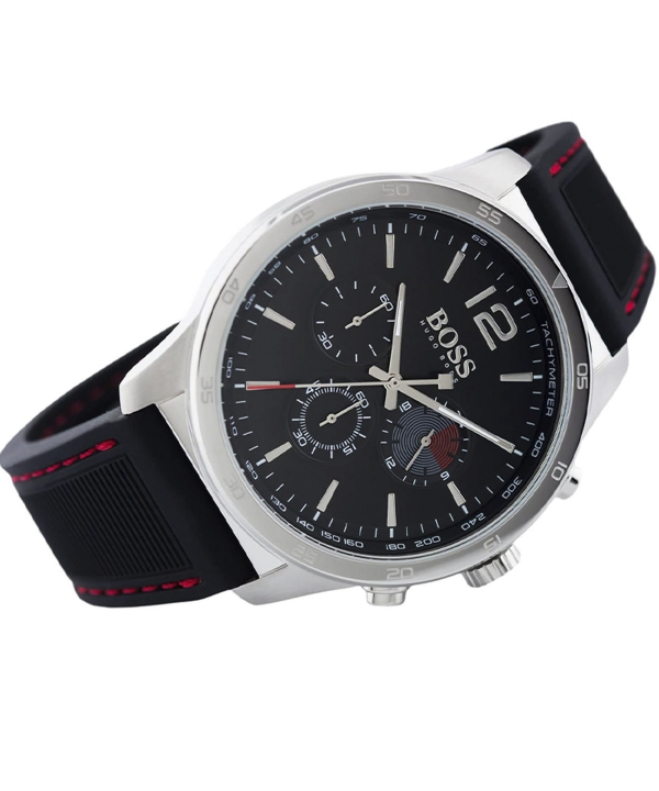 ساعت مچی مردانه هوگو باس Hugo Boss مدل B1513525