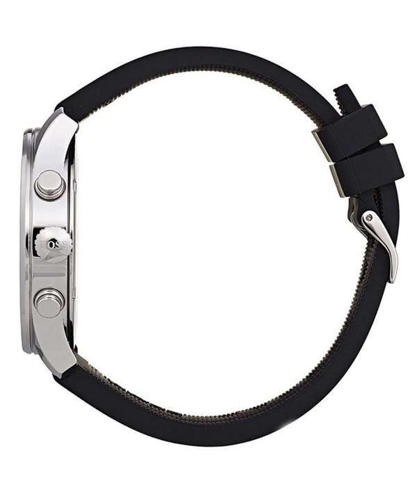 ساعت مچی مردانه هوگو باس Hugo Boss مدل B1513525