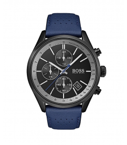 ساعت مچی مردانه هوگو باس Hugo Boss مدل B1513563
