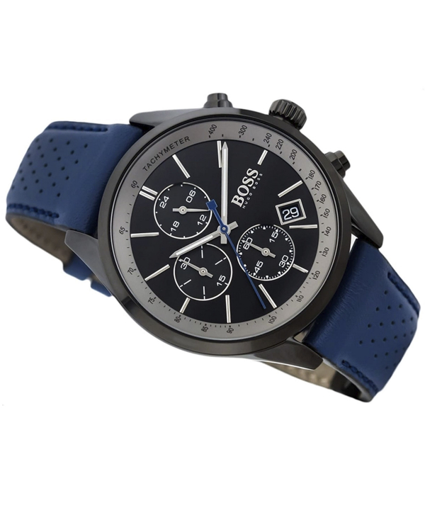 ساعت مچی مردانه هوگو باس Hugo Boss مدل B1513563
