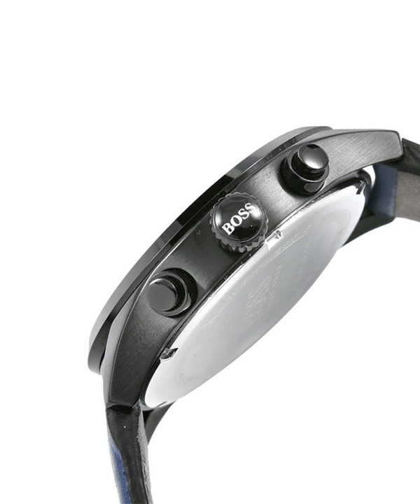 ساعت مچی مردانه هوگو باس Hugo Boss مدل B1513563