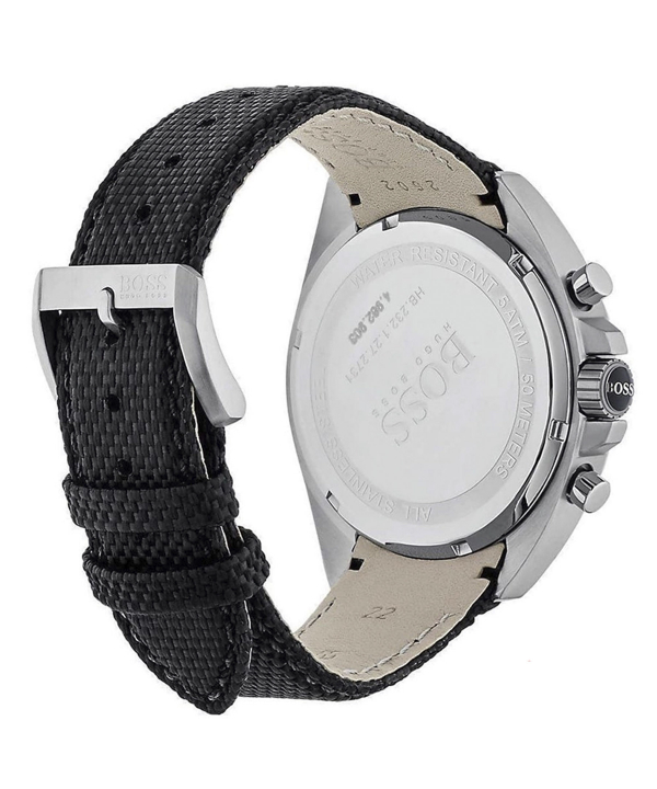 ساعت مچی مردانه هوگو باس Hugo Boss مدل B1513087