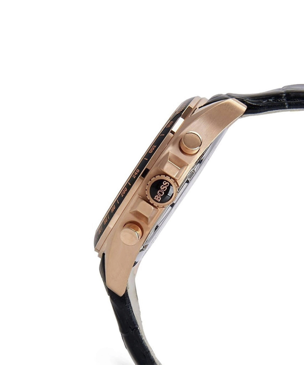 ساعت مچی مردانه هوگو باس Hugo Boss مدل B1513092