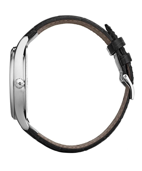 ساعت مچی مردانه هوگو باس Hugo Boss مدل B1513553
