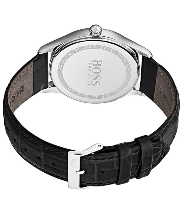 ساعت مچی مردانه هوگو باس Hugo Boss مدل B1513553