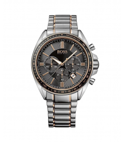 ساعت مچی مردانه هوگو باس Hugo Boss مدل B1513094
