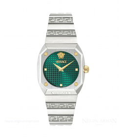 ساعت مچی زنانه ورساچه Versace کد VE9E004 24