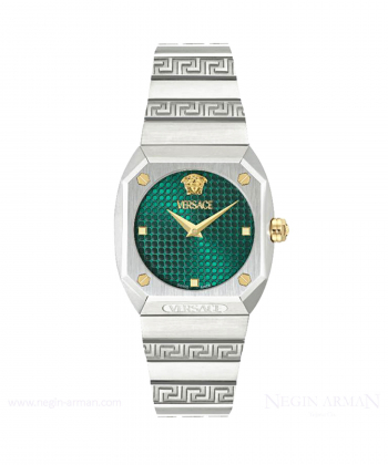 ساعت مچی زنانه ورساچه Versace کد VE9E004 24
