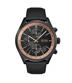 ساعت مچی مردانه هوگو باس Hugo Boss مدل B1513550