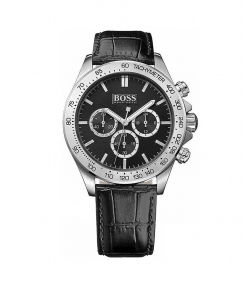 ساعت مچی مردانه هوگو باس Hugo Boss مدل B1513178